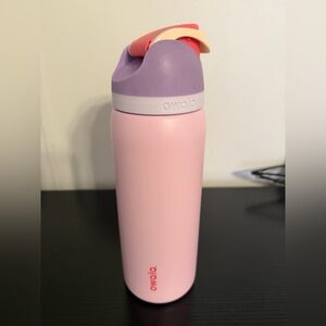 Owala Freesip 32oz Bottle